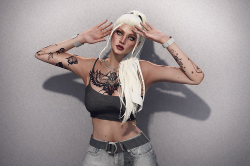 02b4ee50 f694 4a96 9bec 31c43f767e21.png