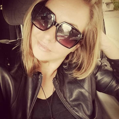 IMG 20260420 151634.jpg