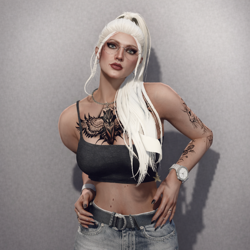 d478a9de 3ce1 4563 b183 b58e7270326a.png