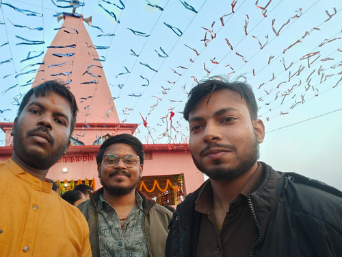 babulal.jpg
