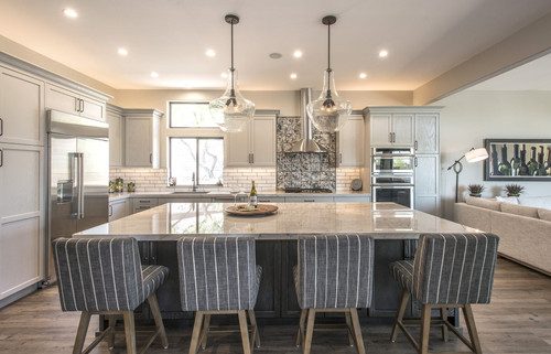 Kitchen Remodelers.jpg