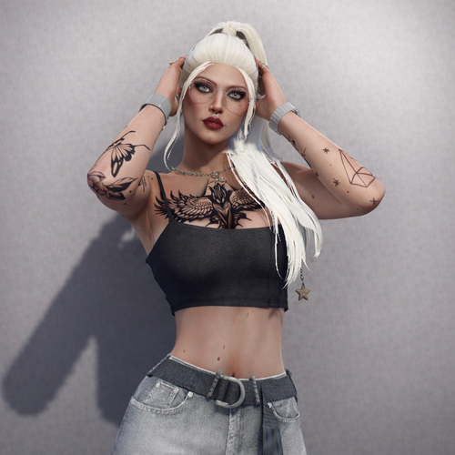 64acf95f de5b 4578 8db2 9e9975d3c2e2.png