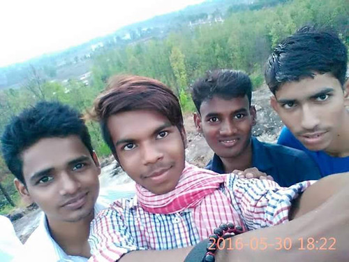 FB IMG 1485148969068.jpg