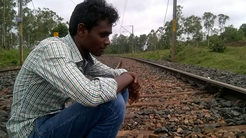 FB IMG 1563478818533.jpg
