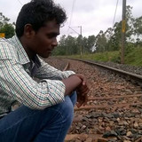 FB IMG 1563478818533