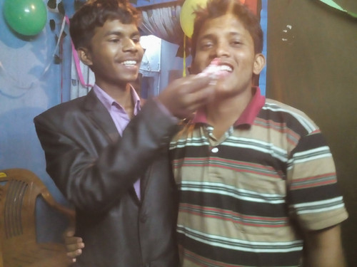 IMG 20150303 193937.jpg