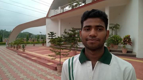FB IMG 1563478835407.jpg