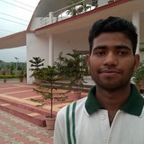 FB IMG 1563478835407
