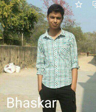 FB IMG 1585505994126.jpg