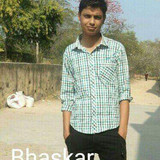 FB IMG 1585505994126