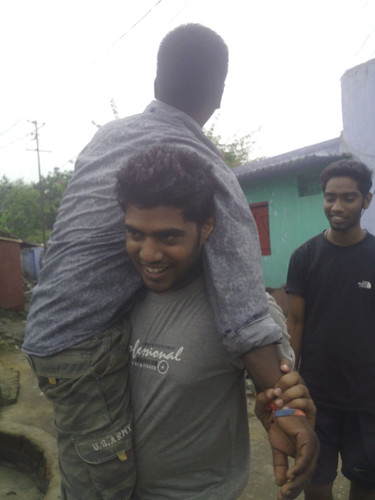 IMG 20150701 111147.jpg