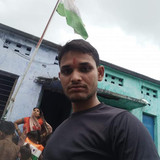 FB IMG 1565877459118