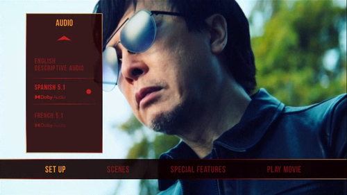 Screenshot 2.png