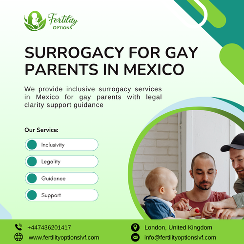 Surrogacy For Gay Parents In Mexico.png