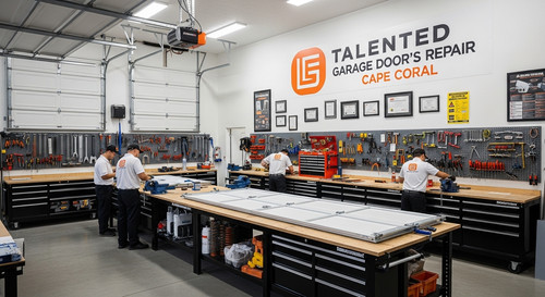 talented repair cover.jpg