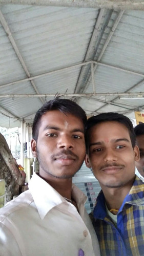 IMG 20170126 130255.jpg
