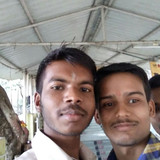 IMG 20170126 130255