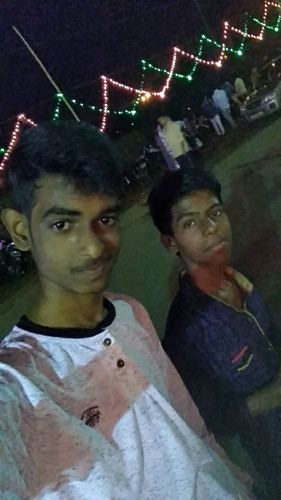 IMG 20170929 191747.jpg