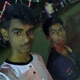 IMG 20170929 191747