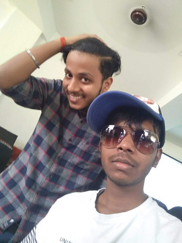 IMG 20190528 120303.jpg