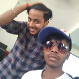 IMG 20190528 120303