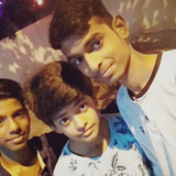 IMG 20170929 193407