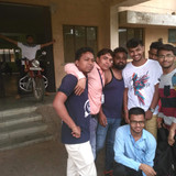 IMG 20180608 132447