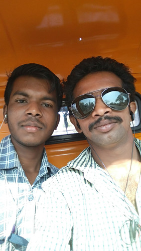 IMG 20170307 085421.jpg