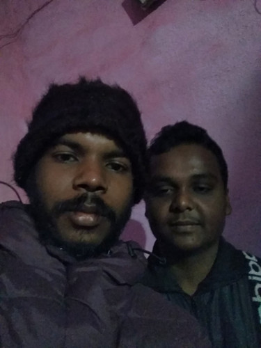 IMG 20191204 203738.jpg