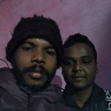 IMG 20191204 203738