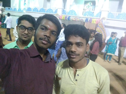 IMG 20181018 192038.jpg