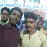 IMG 20181018 192038