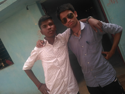 IMG 20170408 161520.jpg