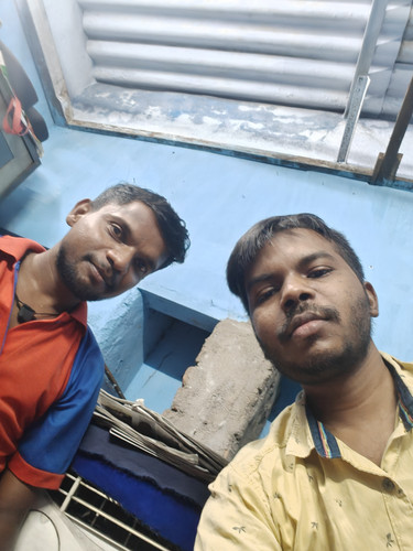 IMG20250903202344.jpg
