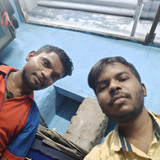 IMG20250903202344