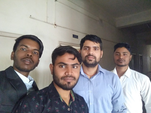 IMG 20200301 130100.jpg