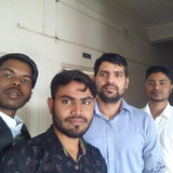 IMG 20200301 130100