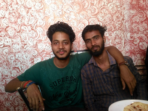 IMG 20190308 151257 HDR.jpg