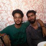 IMG 20190308 151257 HDR