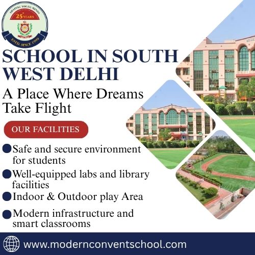 school in South West Delhi.jpg