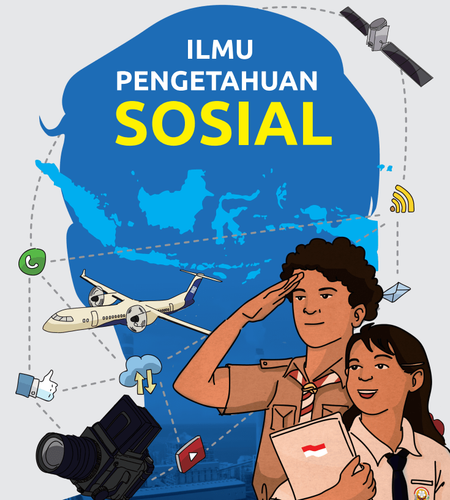 IPS BS KLS IX Cover.png