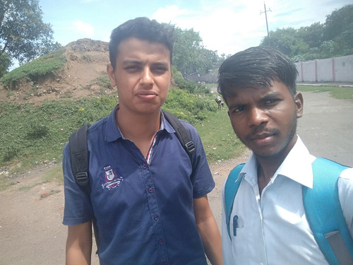IMG 20180721 135726.jpg