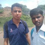 IMG 20180721 135726