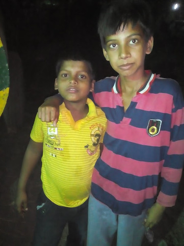 IMG 20150421 211649.jpg