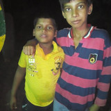 IMG 20150421 211649