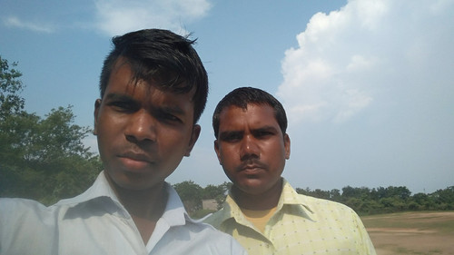 IMG 20170906 145522.jpg