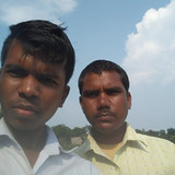 IMG 20170906 145522