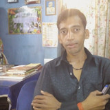 IMG 20150218 111605