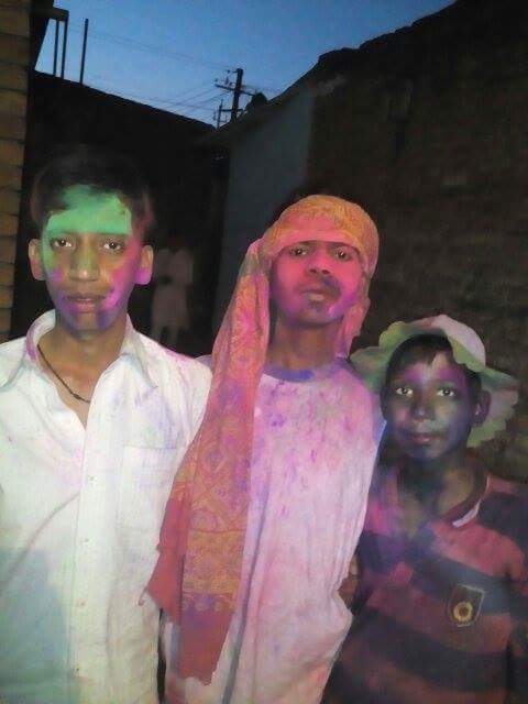 received 697954973649228.jpg