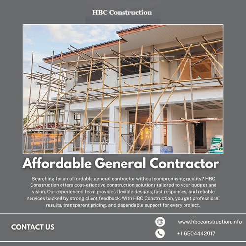 Get an Affordable General Contractor You Can Trust with HBC Construction.png